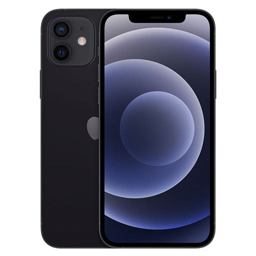 iPhone 12 - Rabljen