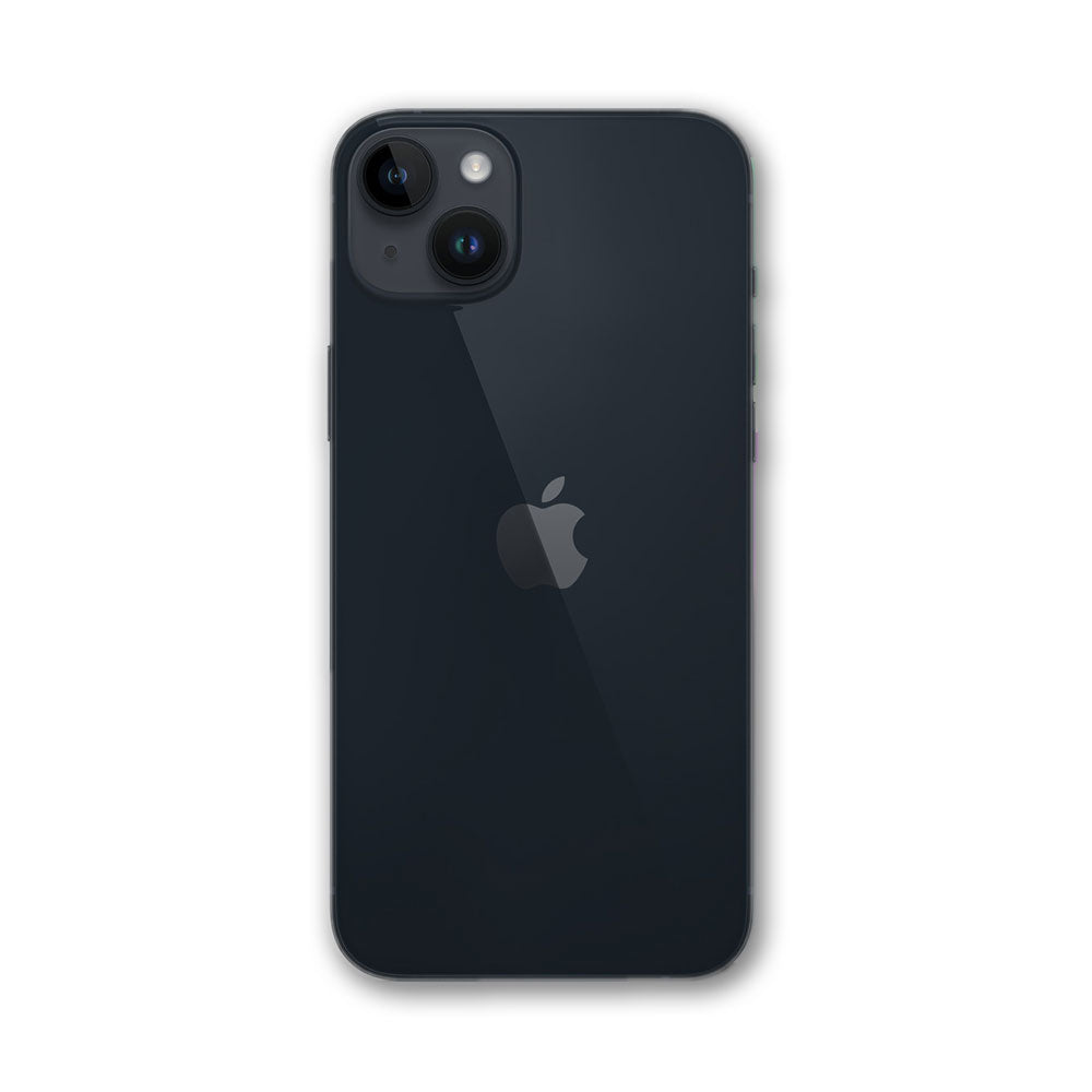 iPhone 13 - Rabljen