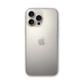 iPhone 15 Pro - Rabljen