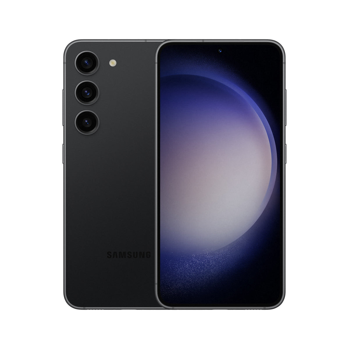 Samsung Galaxy S23 - Rabljen