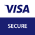 PRT visa secure