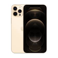 iPhone 12 Pro - Rabljen - rabljeni mobitel - PRT (slika 3)
