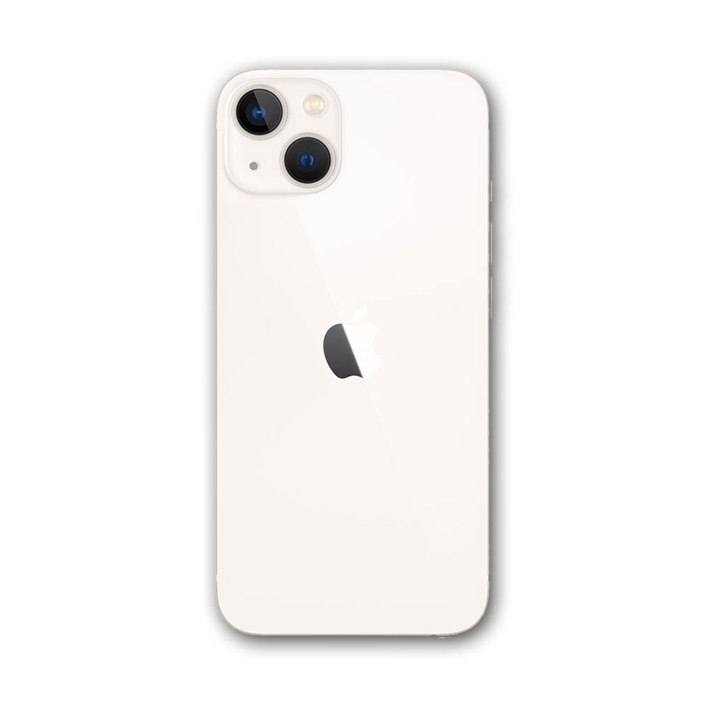 iPhone 13 - Rabljen - rabljeni mobitel - PRT (slika 2)
