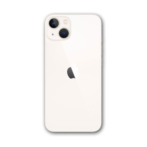 iPhone 13 - Rabljen - rabljeni mobitel - PRT (slika 2)