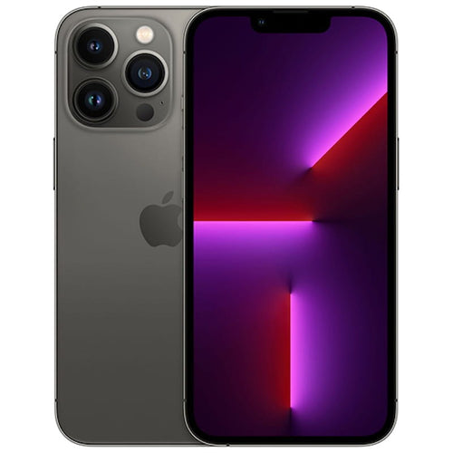 iPhone 13 Pro Max - Rabljen - rabljeni mobitel - PRT (slika 2)