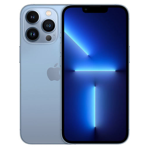 iPhone 13 Pro - Rabljen