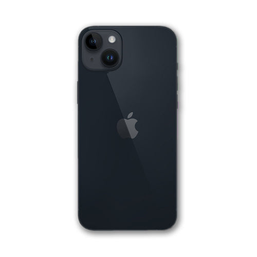 iPhone 14 - Rabljen - rabljeni mobitel - PRT (slika 2)