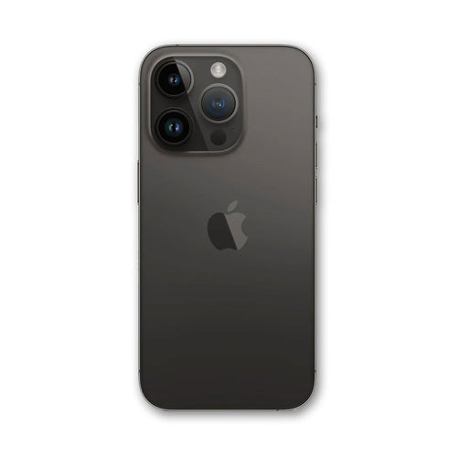iPhone 14 Pro - Rabljen - rabljeni mobitel - PRT (slika 2)