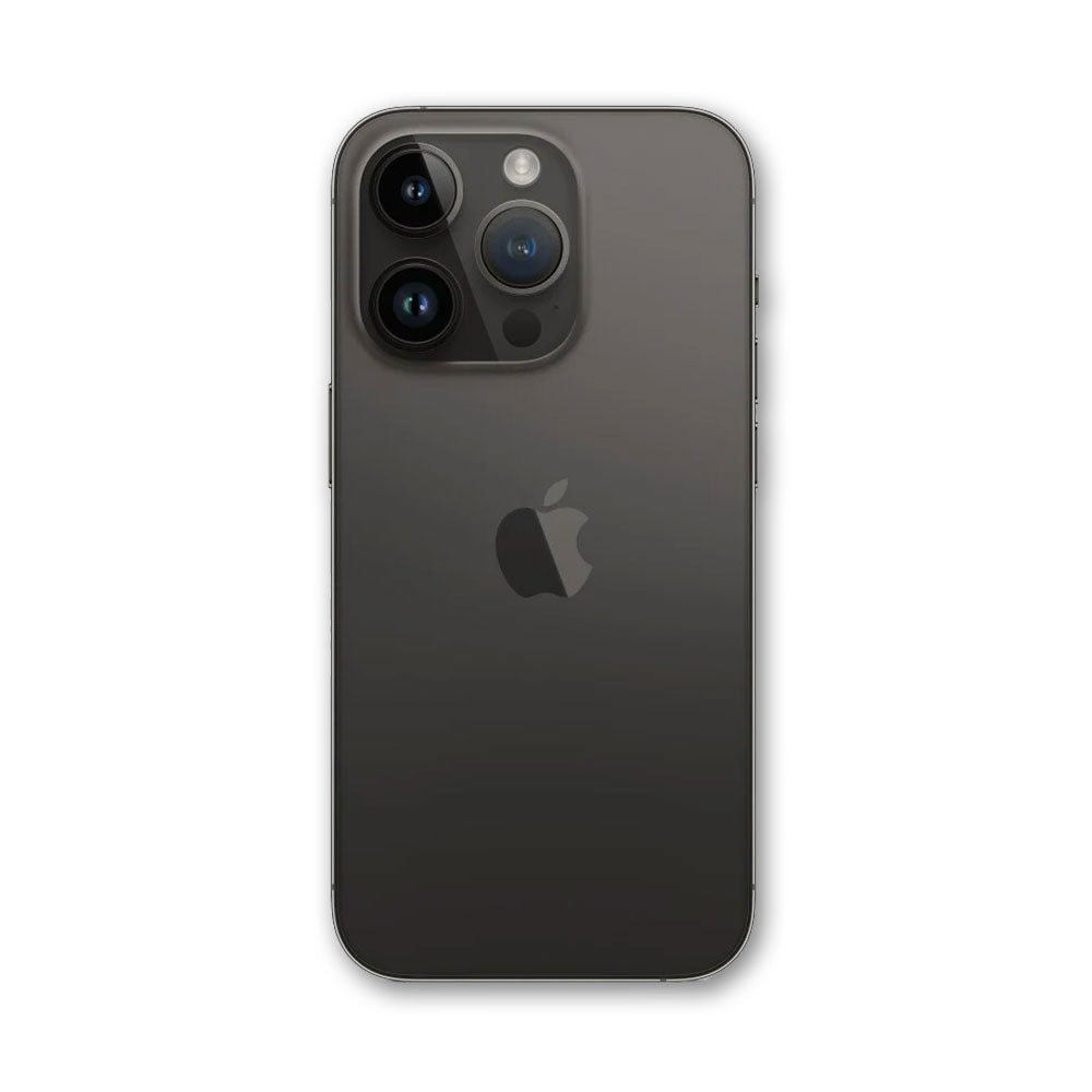 iPhone 14 Pro Max - Rabljen - rabljeni mobitel - PRT (slika 2)