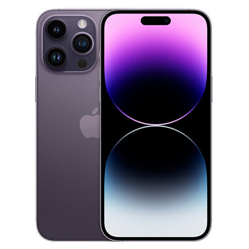 iPhone 14 Pro Max - Rabljen - rabljeni mobitel - PRT (slika 3)