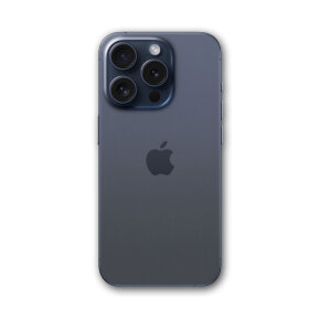 iPhone 15 Pro - Rabljen - rabljeni mobitel - PRT (slika 3)