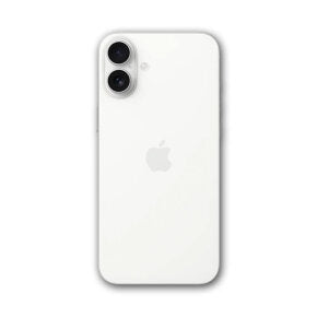 iPhone 16 - mobitel - PRT (slika 2)