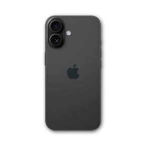 iPhone 16 - Rabljen