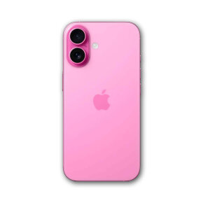 iPhone 16 - Rabljen - rabljeni mobitel - PRT (slika 3)