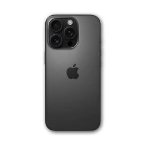 iPhone 15 Pro Max - Rabljen - rabljeni mobitel - PRT (slika 3)