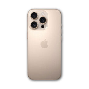 iPhone 16 Pro Max - Rabljen - rabljeni mobitel - PRT (slika 4)