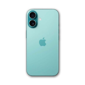 iPhone 16 - mobitel - PRT (slika 5)