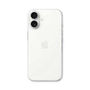 iPhone 17 - mobitel - PRT (slika 2)