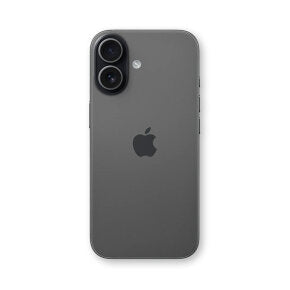 iPhone 17 - Rabljen