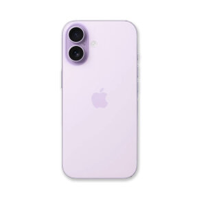 iPhone 17 - mobitel - PRT (slika 4)