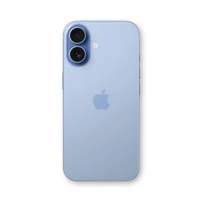 iPhone 17 - mobitel - PRT (slika 5)