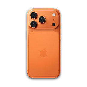iPhone 17 Pro Max - Rabljen