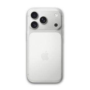 iPhone 17 Pro - Rabljen - rabljeni mobitel - PRT (slika 3)
