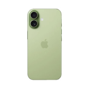iPhone 17 - mobitel - PRT (slika 6)