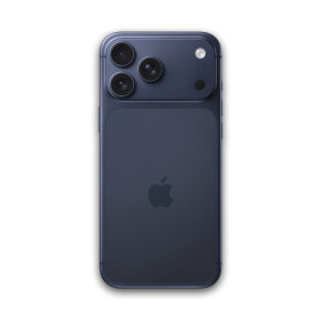 iPhone 17 Pro - Rabljen - rabljeni mobitel - PRT (slika 4)