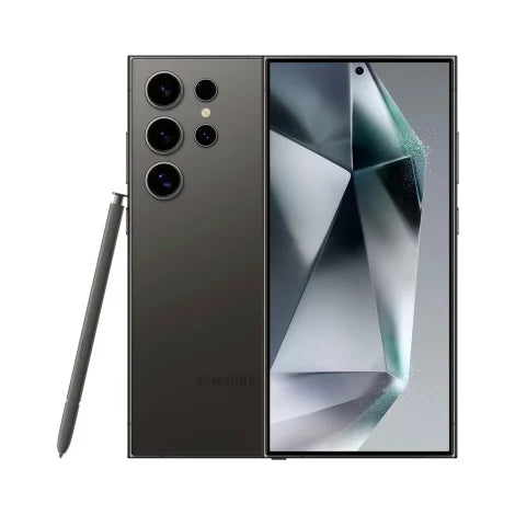 Samsung Galaxy S26 Ultra