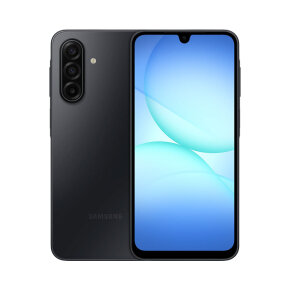 Samsung Galaxy A17