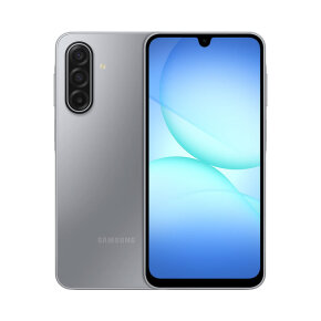 Samsung Galaxy A17 - mobitel - PRT (slika 2)
