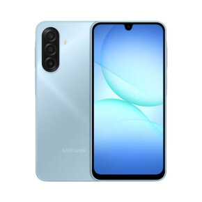Samsung Galaxy A17 - mobitel - PRT (slika 3)