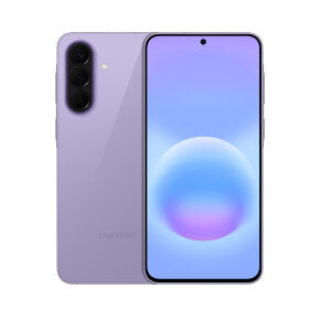 Samsung Galaxy A37 - mobitel - PRT (slika 4)