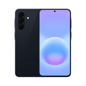 Samsung Galaxy A57 - mobitel - PRT (slika 3)