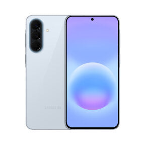 Samsung Galaxy A37 - mobitel - PRT (slika 2)