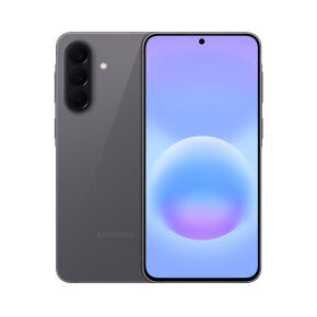 Samsung Galaxy A37