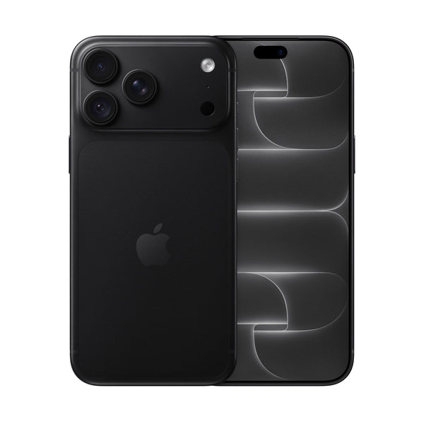 iPhone 18 Pro Max