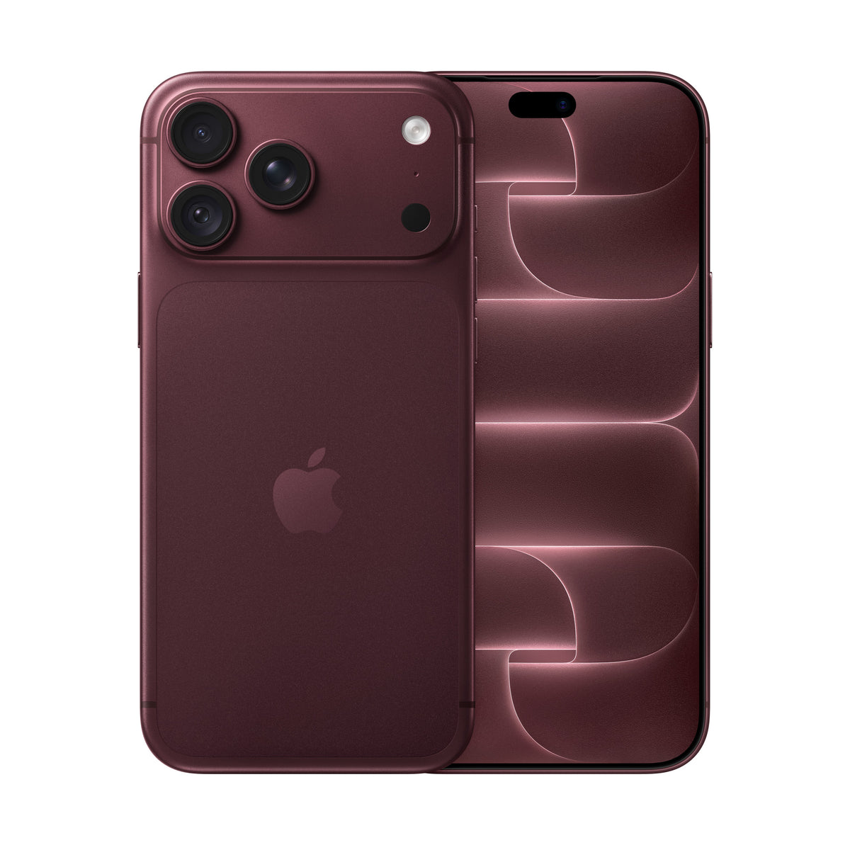 iPhone 18 Pro Max