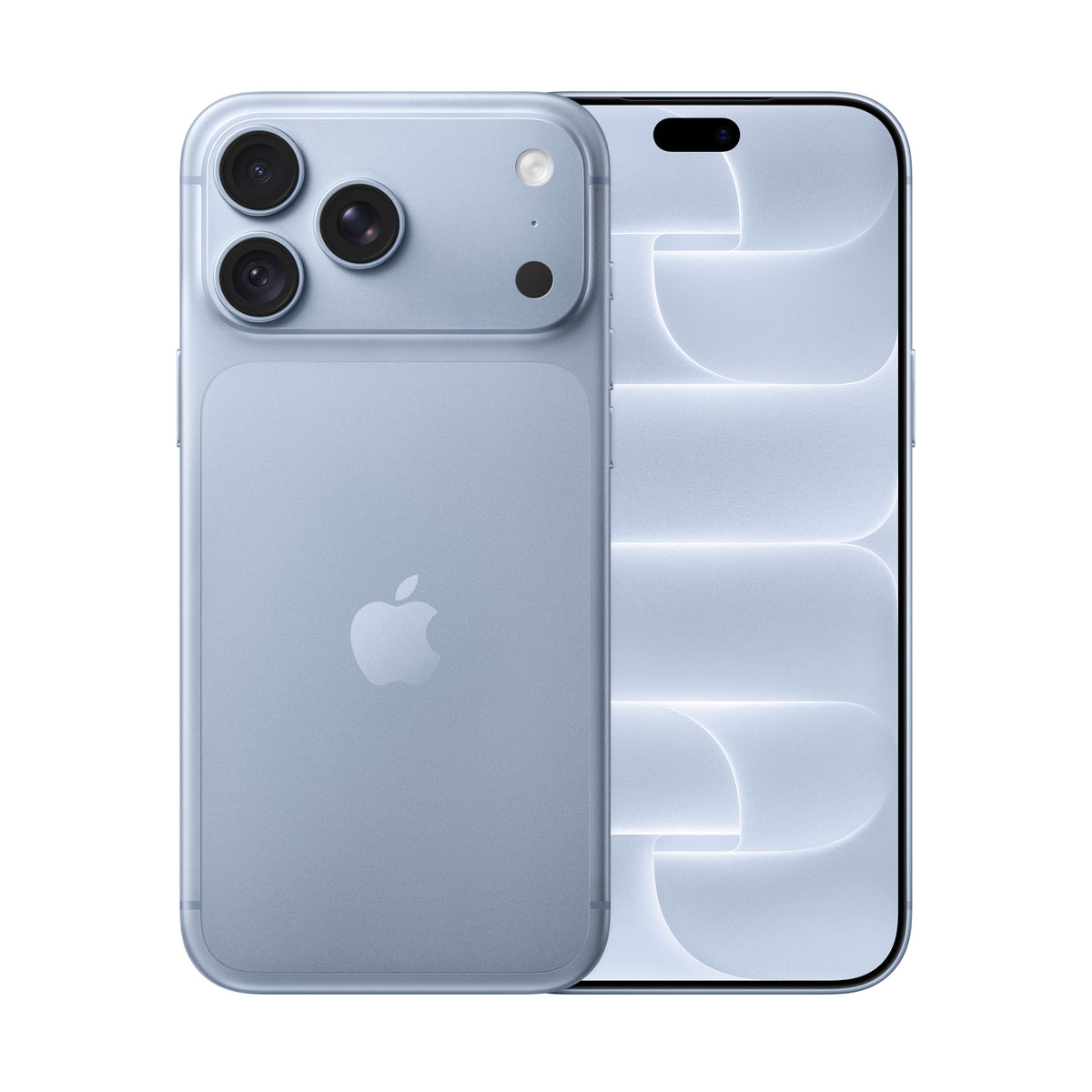 iPhone 18 Pro Max