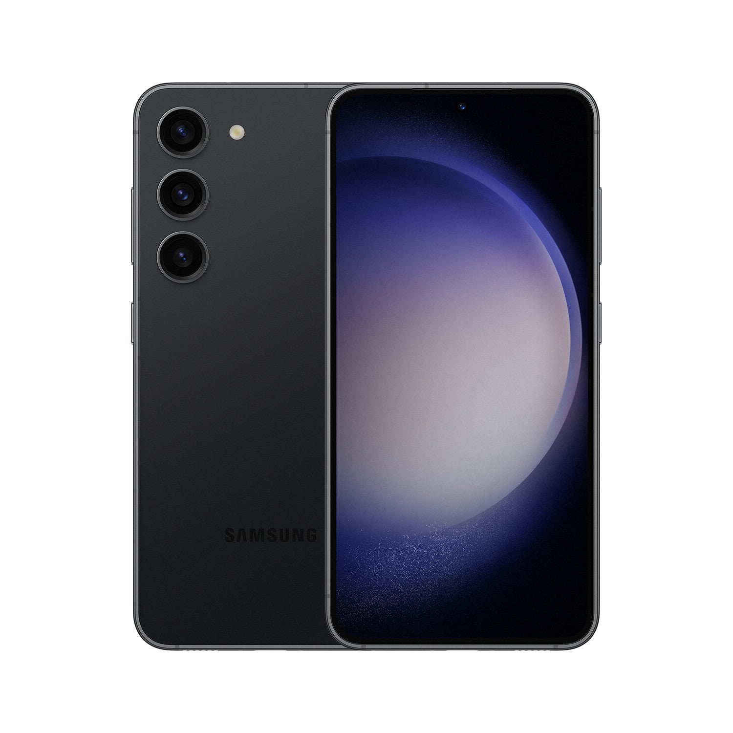 Samsung Galaxy S23 - Rabljen - rabljeni mobitel - PRT