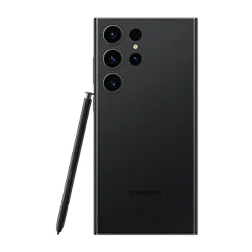 Samsung Galaxy S23 Ultra - Rabljen