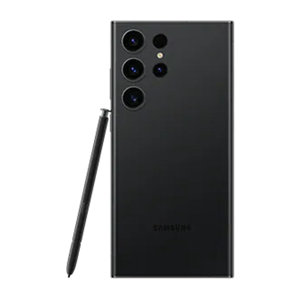Samsung Galaxy S23 Ultra - Rabljen