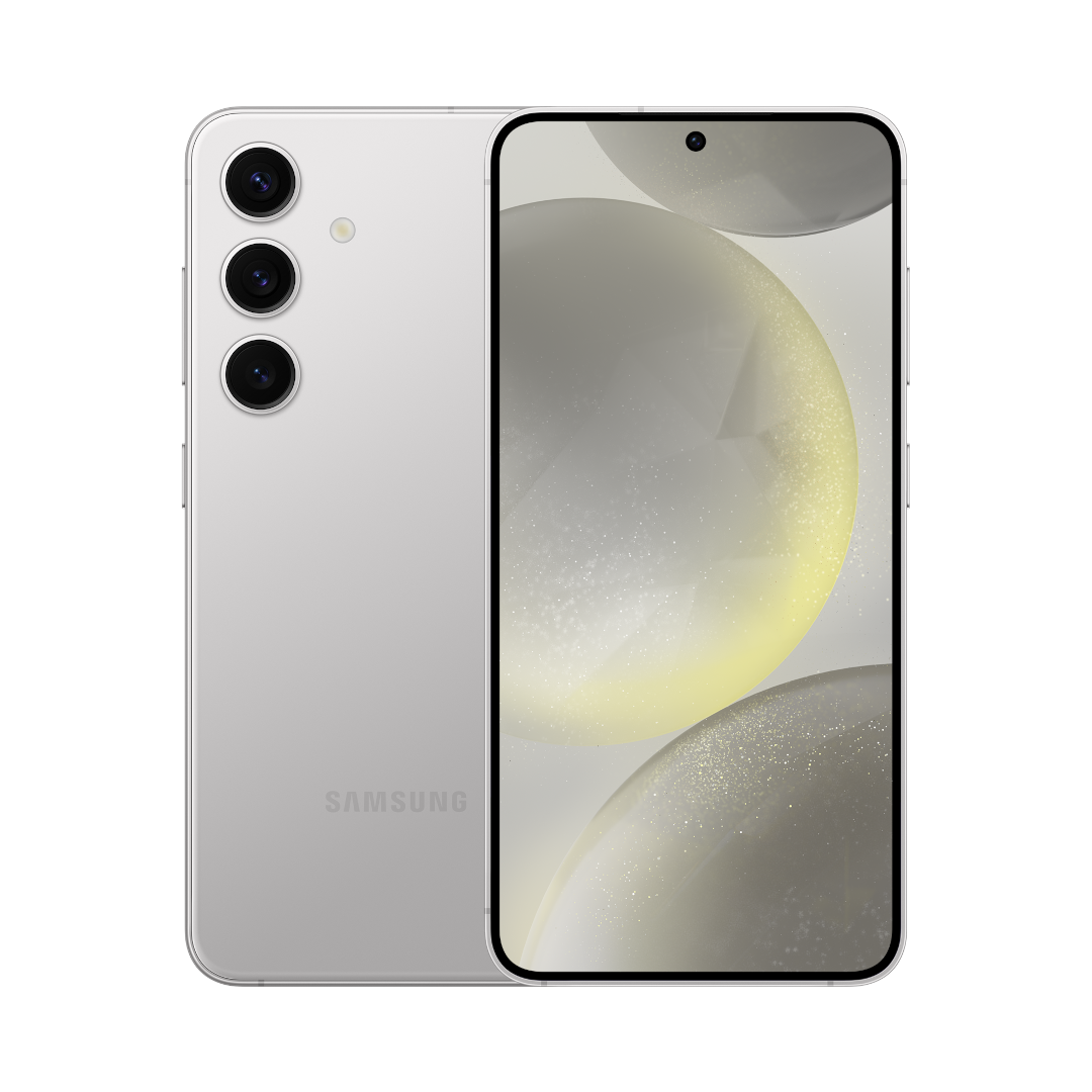 Samsung Galaxy S24 - Rabljen - rabljeni mobitel - PRT (slika 2)