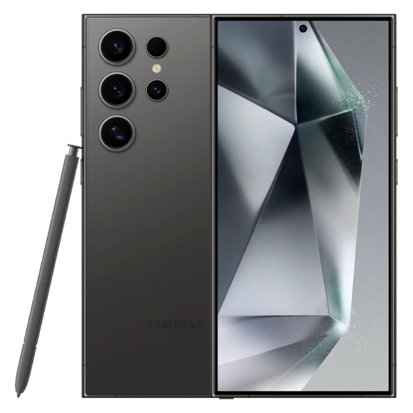 Samsung Galaxy S24 Ultra - Rabljen