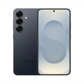 Samsung Galaxy S25 - Rabljen
