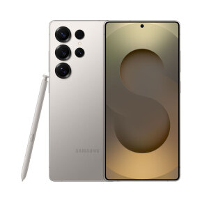 Samsung Galaxy S25 Ultra - Rabljen - rabljeni mobitel - PRT (slika 2)