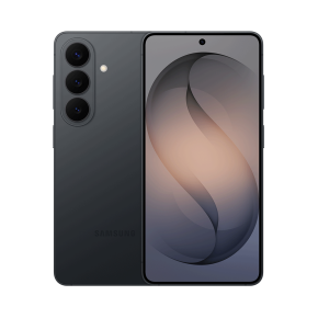 Samsung Galaxy S26 Plus - mobitel - PRT (slika 2)