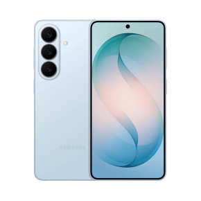 Samsung Galaxy S26 - mobitel - PRT (slika 3)