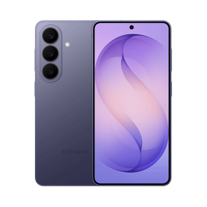 Samsung Galaxy S26 - mobitel - PRT (slika 4)